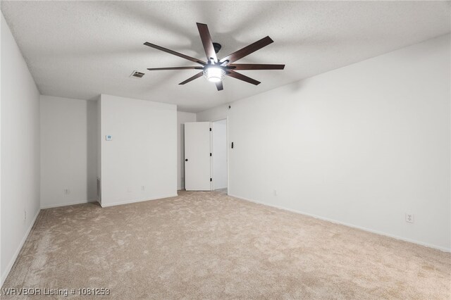 1718 Prestwick Dr, Fort Smith, AR 72908 - photo 9
