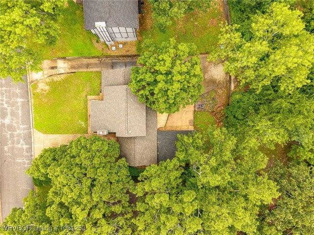 1718 Prestwick Dr, Fort Smith, AR 72908 - photo 39