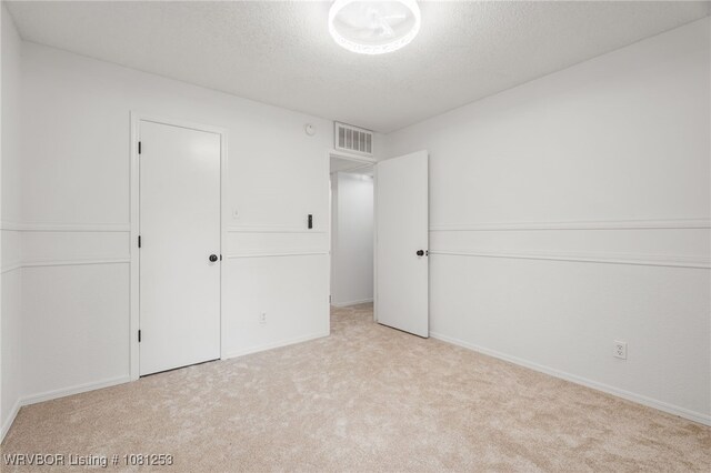 1718 Prestwick Dr, Fort Smith, AR 72908 - photo 14