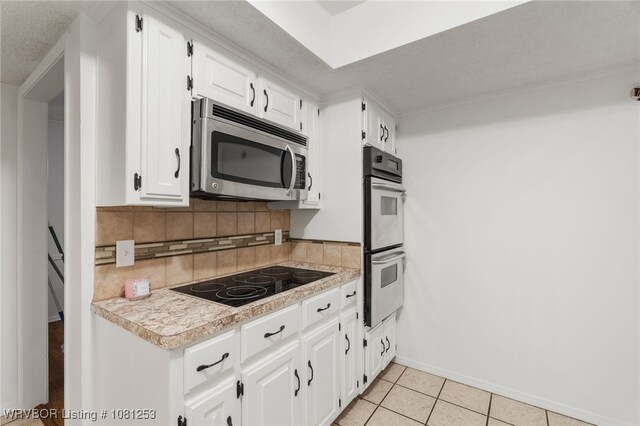 1718 Prestwick Dr, Fort Smith, AR 72908 - photo 24