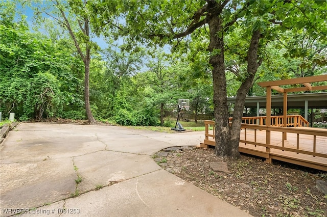 1718 Prestwick Dr, Fort Smith, AR 72908 - photo 32
