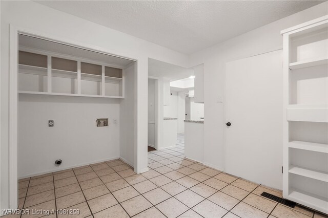 1718 Prestwick Dr, Fort Smith, AR 72908 - photo 21