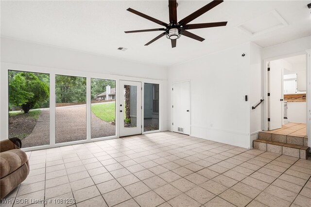 1718 Prestwick Dr, Fort Smith, AR 72908 - photo 29