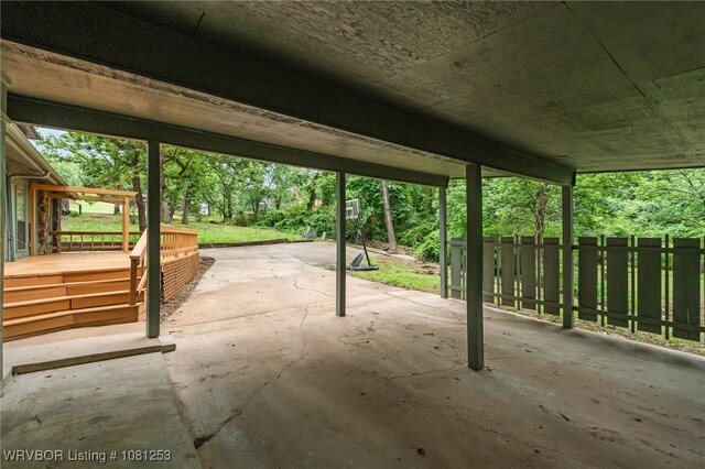 1718 Prestwick Dr, Fort Smith, AR 72908 - photo 36