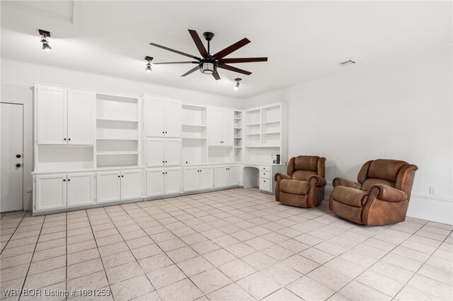 1718 Prestwick Dr, Fort Smith, AR 72908 - photo 28