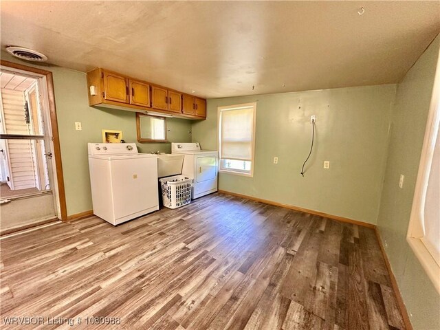 703 Rosettie St, Wister, OK 74966 - photo 36
