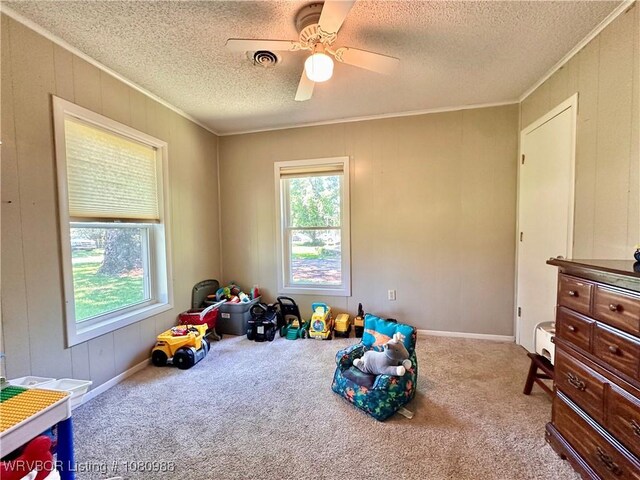 703 Rosettie St, Wister, OK 74966 - photo 11