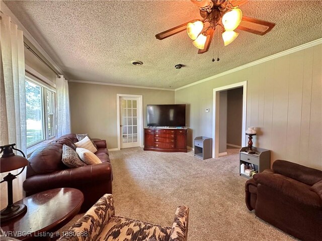 703 Rosettie St, Wister, OK 74966 - photo 7