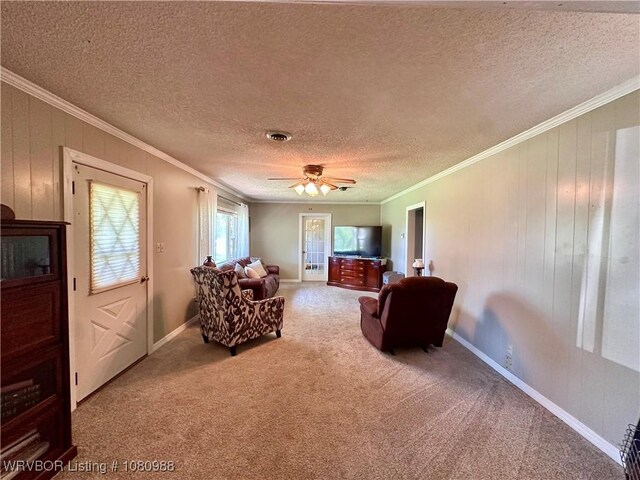 703 Rosettie St, Wister, OK 74966 - photo 8