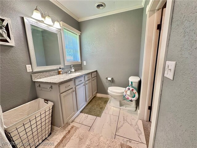 703 Rosettie St, Wister, OK 74966 - photo 32