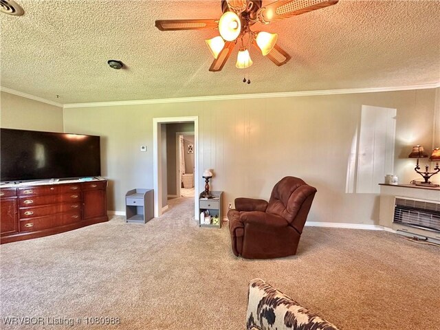 703 Rosettie St, Wister, OK 74966 - photo 14