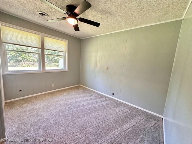 703 Rosettie St, Wister, OK 74966 - photo 33