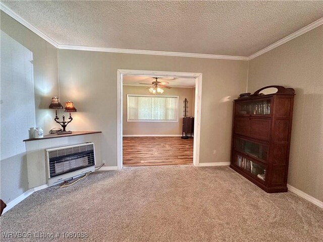 703 Rosettie St, Wister, OK 74966 - photo 16