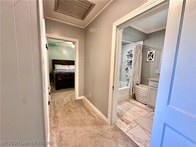 703 Rosettie St, Wister, OK 74966 - photo 27