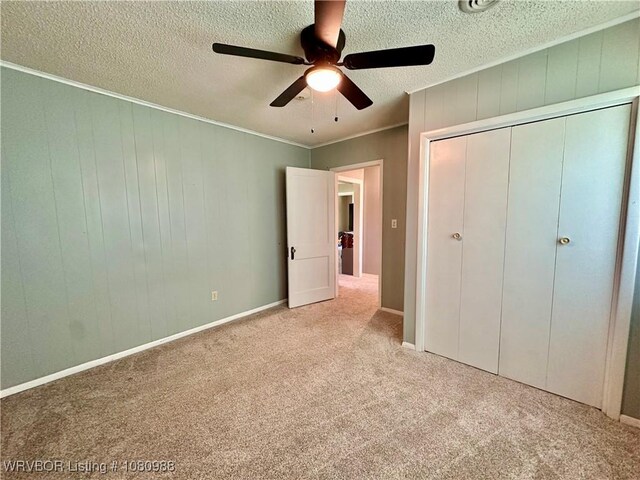 703 Rosettie St, Wister, OK 74966 - photo 34