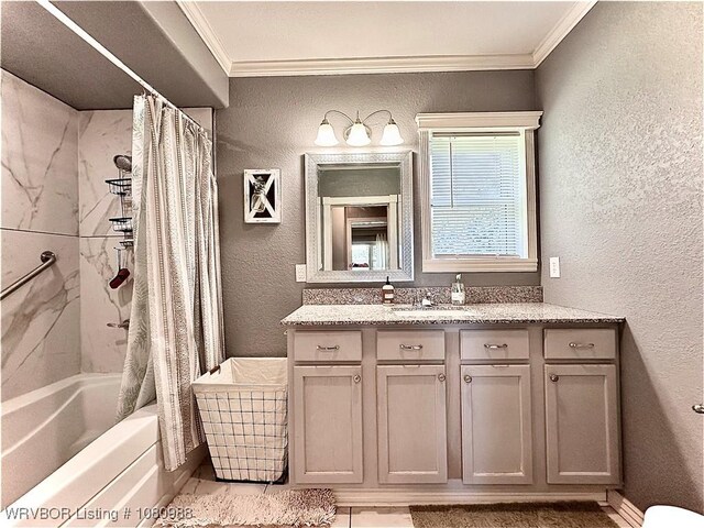 703 Rosettie St, Wister, OK 74966 - photo 31