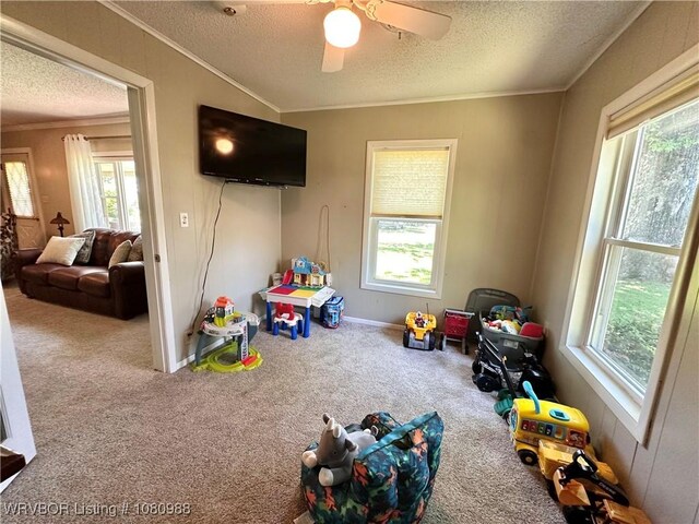 703 Rosettie St, Wister, OK 74966 - photo 12