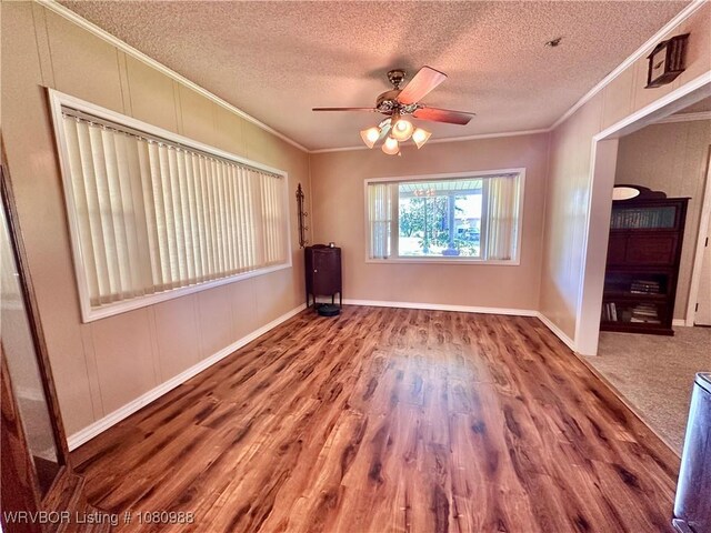 703 Rosettie St, Wister, OK 74966 - photo 17