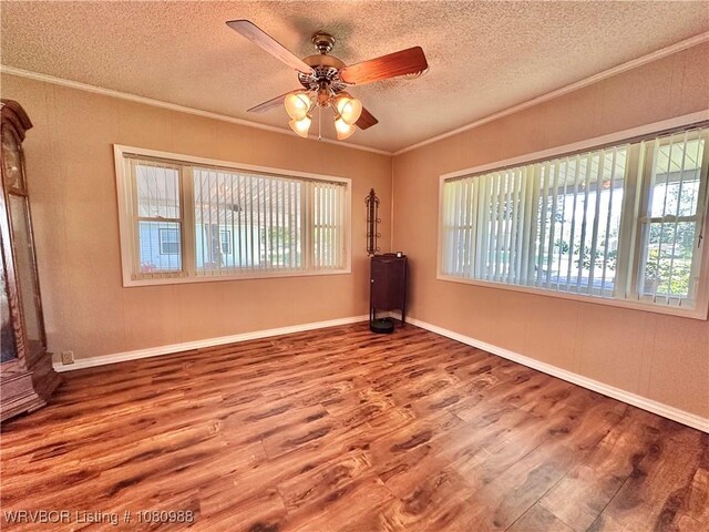 703 Rosettie St, Wister, OK 74966 - photo 18