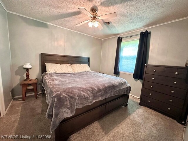 703 Rosettie St, Wister, OK 74966 - photo 29