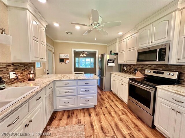 703 Rosettie St, Wister, OK 74966 - photo 23