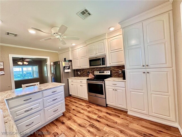 703 Rosettie St, Wister, OK 74966 - photo 22