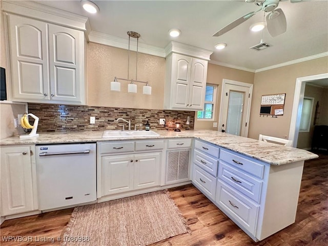 703 Rosettie St, Wister, OK 74966 - photo 26