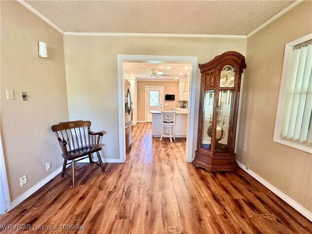 703 Rosettie St, Wister, OK 74966 - photo 19