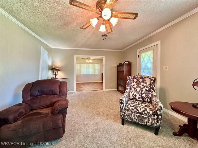 703 Rosettie St, Wister, OK 74966 - photo 15