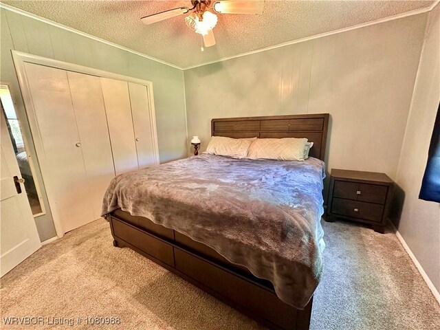 703 Rosettie St, Wister, OK 74966 - photo 28