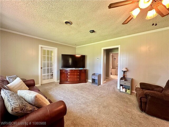 703 Rosettie St, Wister, OK 74966 - photo 9