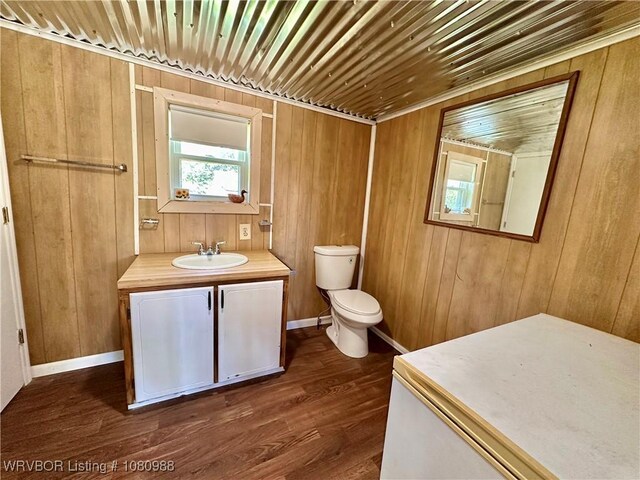703 Rosettie St, Wister, OK 74966 - photo 39