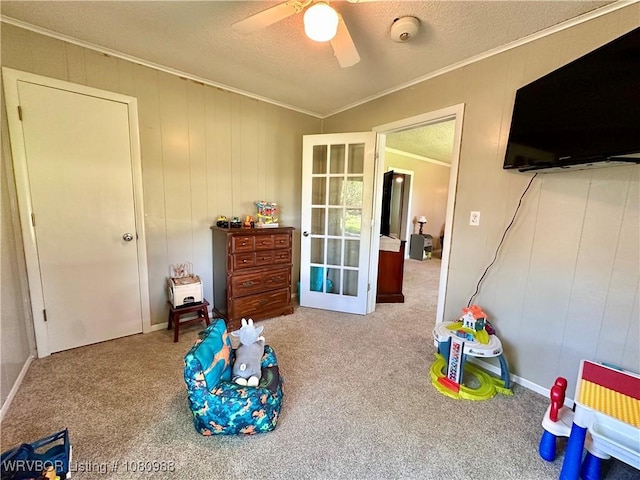 703 Rosettie St, Wister, OK 74966 - photo 13