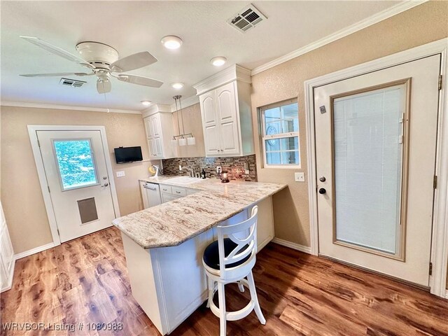 703 Rosettie St, Wister, OK 74966 - photo 20