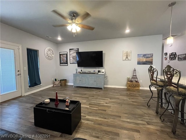 926 Collum Ln, Alma, AR 72921 - photo 9