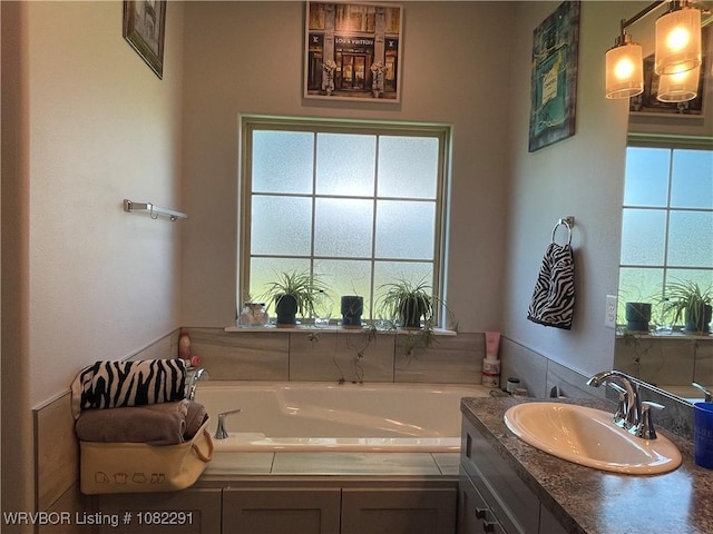 926 Collum Ln, Alma, AR 72921 - photo 28