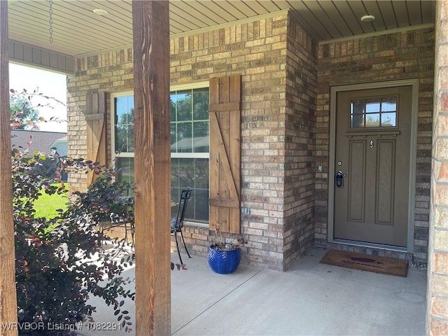 926 Collum Ln, Alma, AR 72921 - photo 2