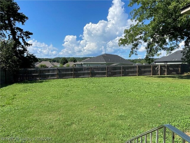 926 Collum Ln, Alma, AR 72921 - photo 43