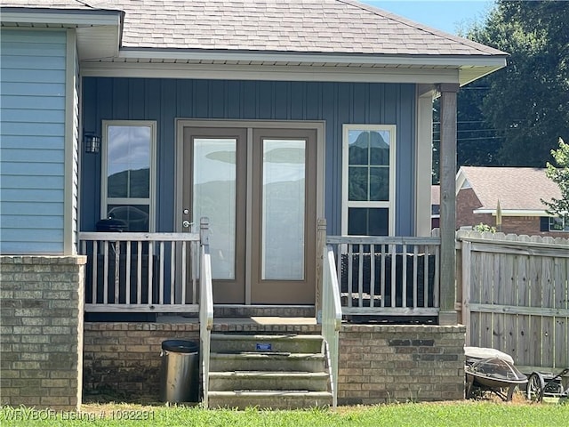 926 Collum Ln, Alma, AR 72921 - photo 41