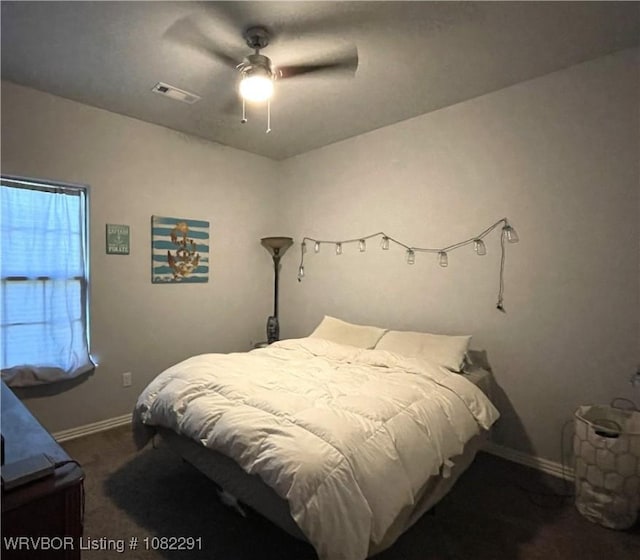 926 Collum Ln, Alma, AR 72921 - photo 33