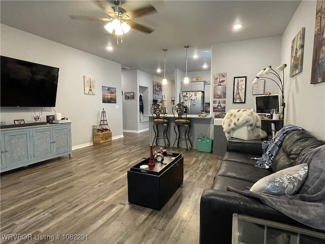 926 Collum Ln, Alma, AR 72921 - photo 12