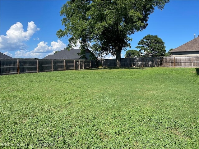 926 Collum Ln, Alma, AR 72921 - photo 44