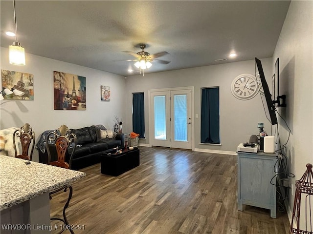 926 Collum Ln, Alma, AR 72921 - photo 8