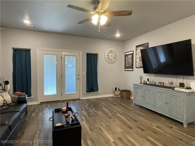 926 Collum Ln, Alma, AR 72921 - photo 10