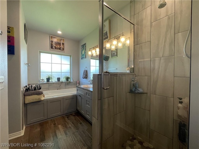 926 Collum Ln, Alma, AR 72921 - photo 26