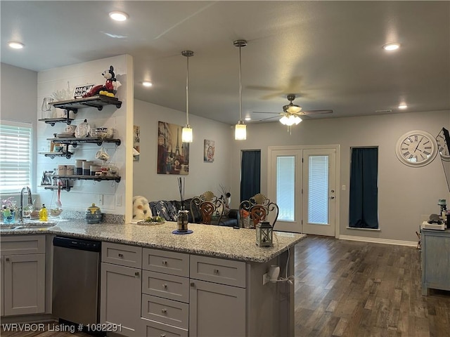 926 Collum Ln, Alma, AR 72921 - photo 21