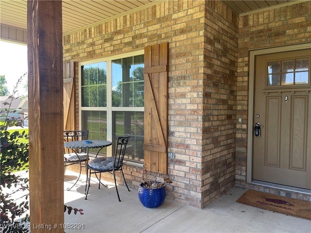 926 Collum Ln, Alma, AR 72921 - photo 4