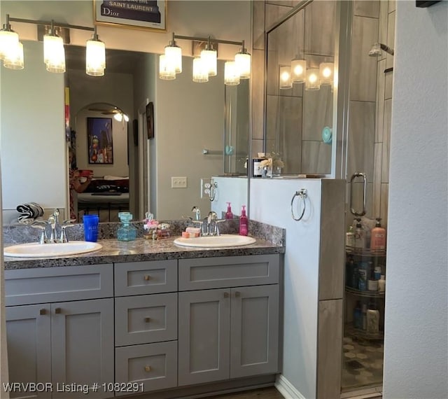 926 Collum Ln, Alma, AR 72921 - photo 29