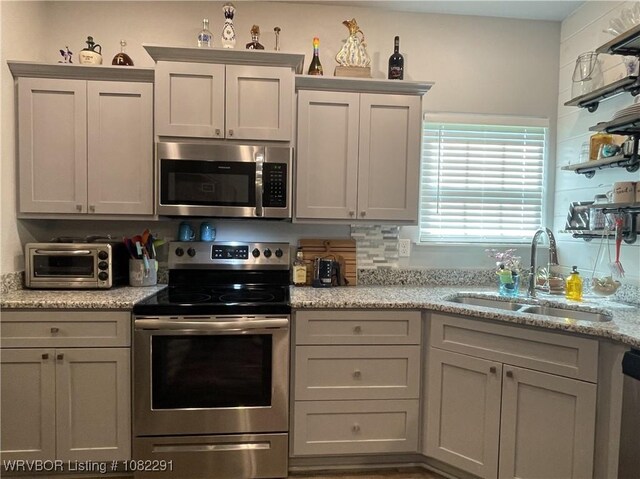 926 Collum Ln, Alma, AR 72921 - photo 18