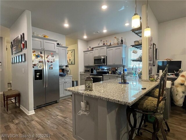 926 Collum Ln, Alma, AR 72921 - photo 14